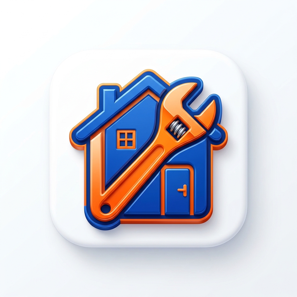 Ustabul Logo